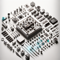 TechTinkerer Kit
