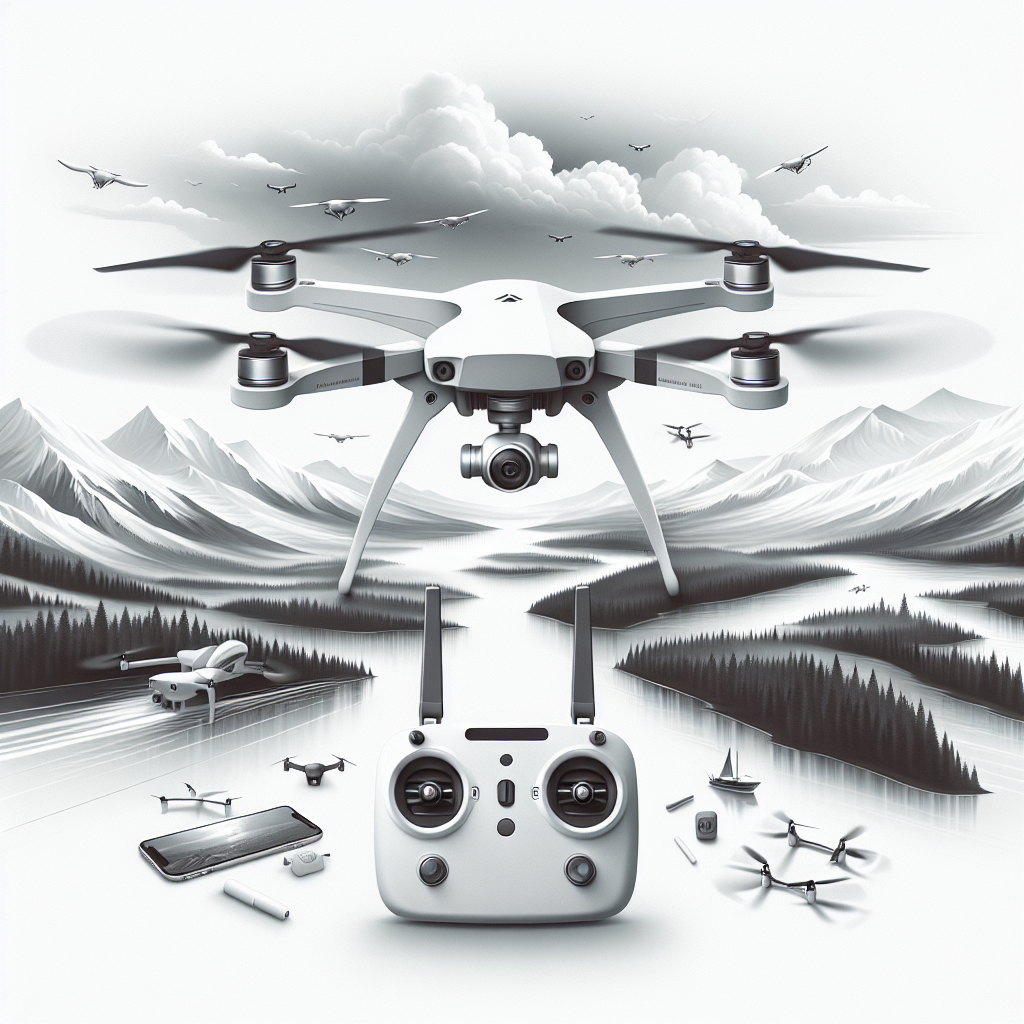 Syma X5C