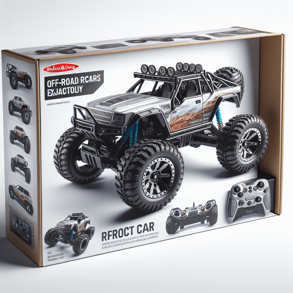 Axial SCX10 II