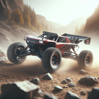 Redcat Racing Everest-10