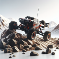 Redcat Racing Everest-10