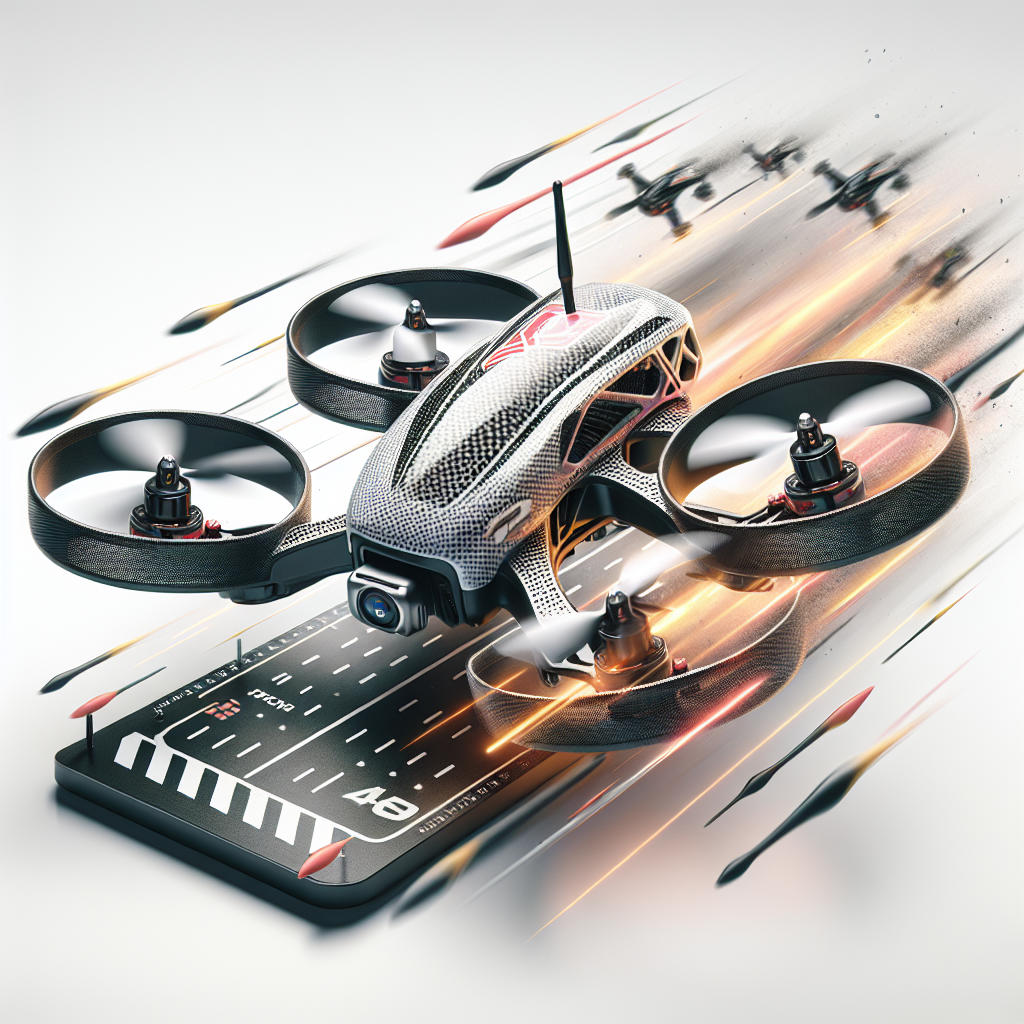 Eachine E013