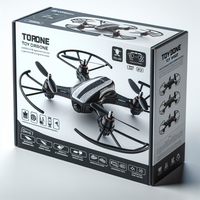 Eachine E013