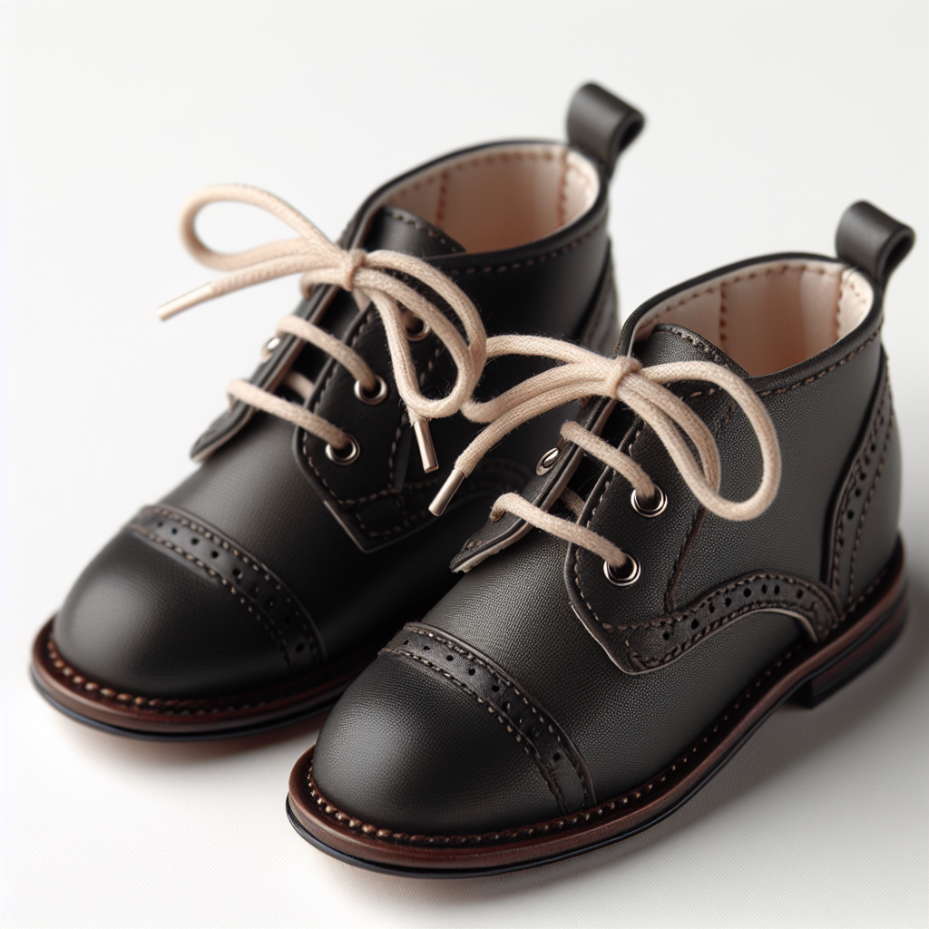 Men's Dress Shoes