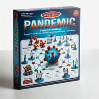 Pandemic