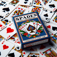 Spades