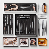 Dissection Kit