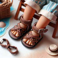 Women's Sandals